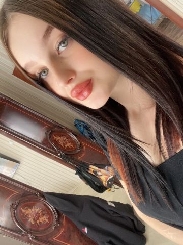Дарья